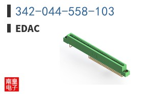 342-044-558-103