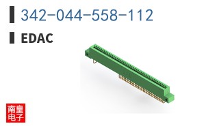 342-044-558-112