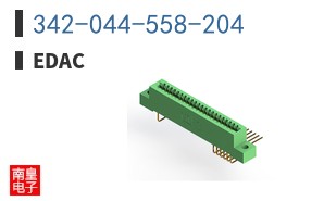 342-044-558-204