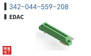 342-044-559-208