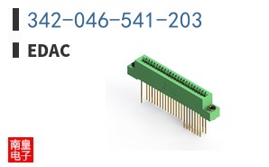 342-046-541-203