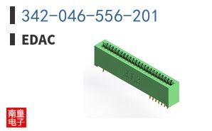 342-046-556-201