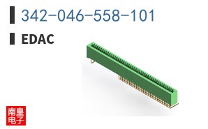 342-046-558-101