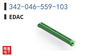 342-046-559-103