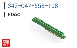 342-047-558-108
