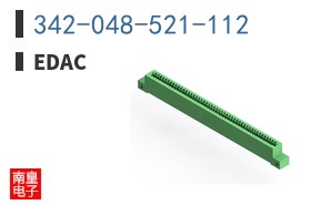 342-048-521-112