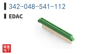 342-048-541-112