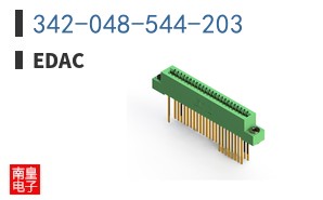 342-048-544-203