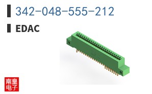 342-048-555-212