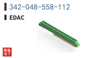 342-048-558-112