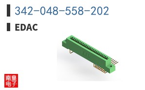 342-048-558-202