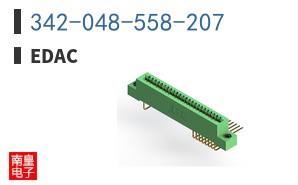 342-048-558-207