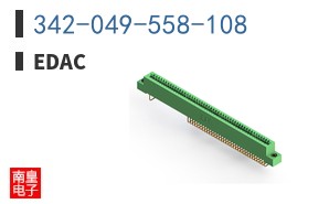 342-049-558-108