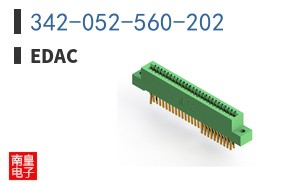 342-052-560-202