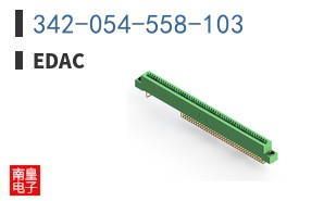342-054-558-103