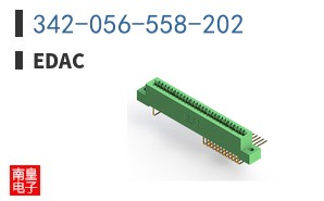 342-056-558-202