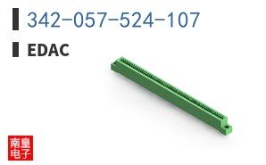 342-057-524-107