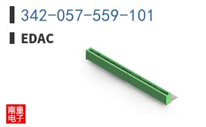 342-057-559-101