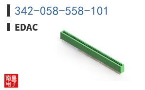 342-058-558-101