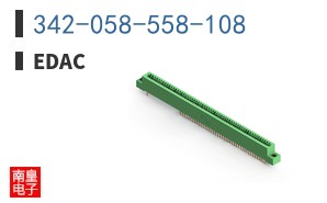 342-058-558-108