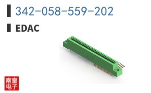 342-058-559-202
