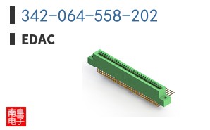 342-064-558-202