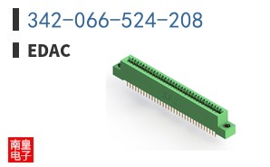 342-066-524-208