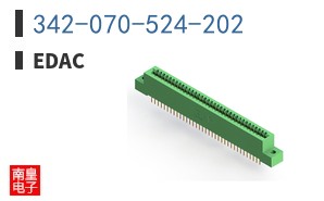 342-070-524-202
