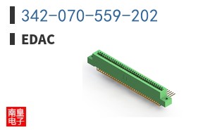 342-070-559-202