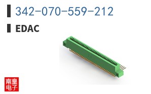 342-070-559-212