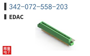 342-072-558-203