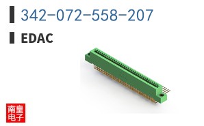 342-072-558-207