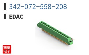 342-072-558-208