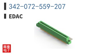 342-072-559-207