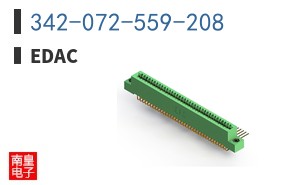 342-072-559-208
