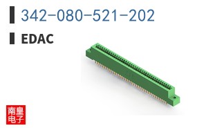 342-080-521-202