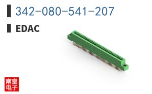 342-080-541-207