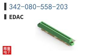 342-080-558-203
