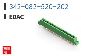 342-082-520-202