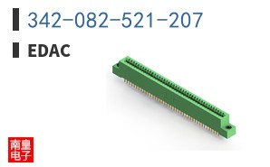 342-082-521-207