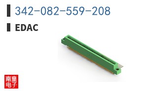 342-082-559-208