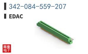 342-084-559-207