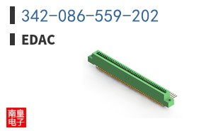 342-086-559-202
