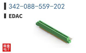 342-088-559-202