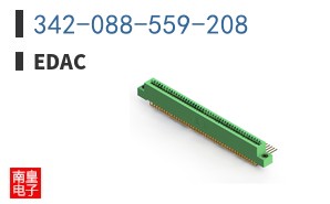 342-088-559-208