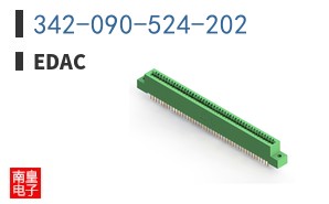 342-090-524-202