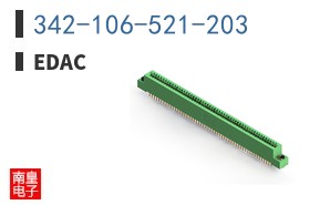 342-106-521-203