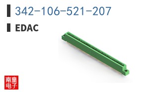 342-106-521-207