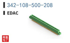 342-108-500-208