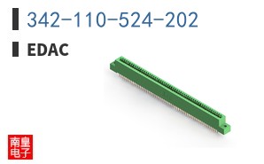 342-110-524-202